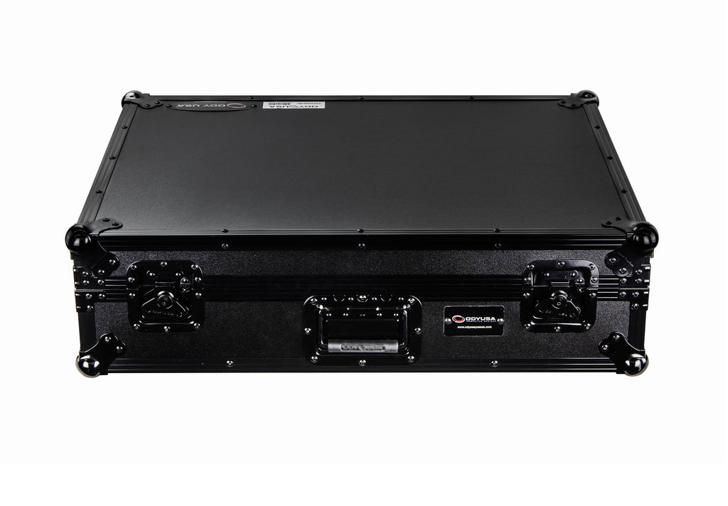Black Label Controller Case P98098