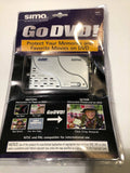 Digital Video Enhancer and Duplicator Z137863