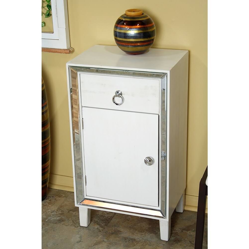Champagne Cabinet D207625