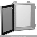 Electrical Enclosures S1296