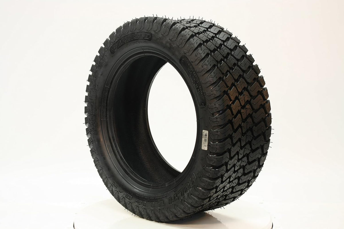 26X12-12 Lawn & Garden Tire Y445935
