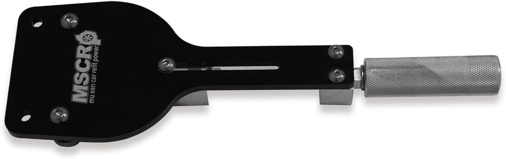Oil Filter Cutter Tool Pack of 2 J729146