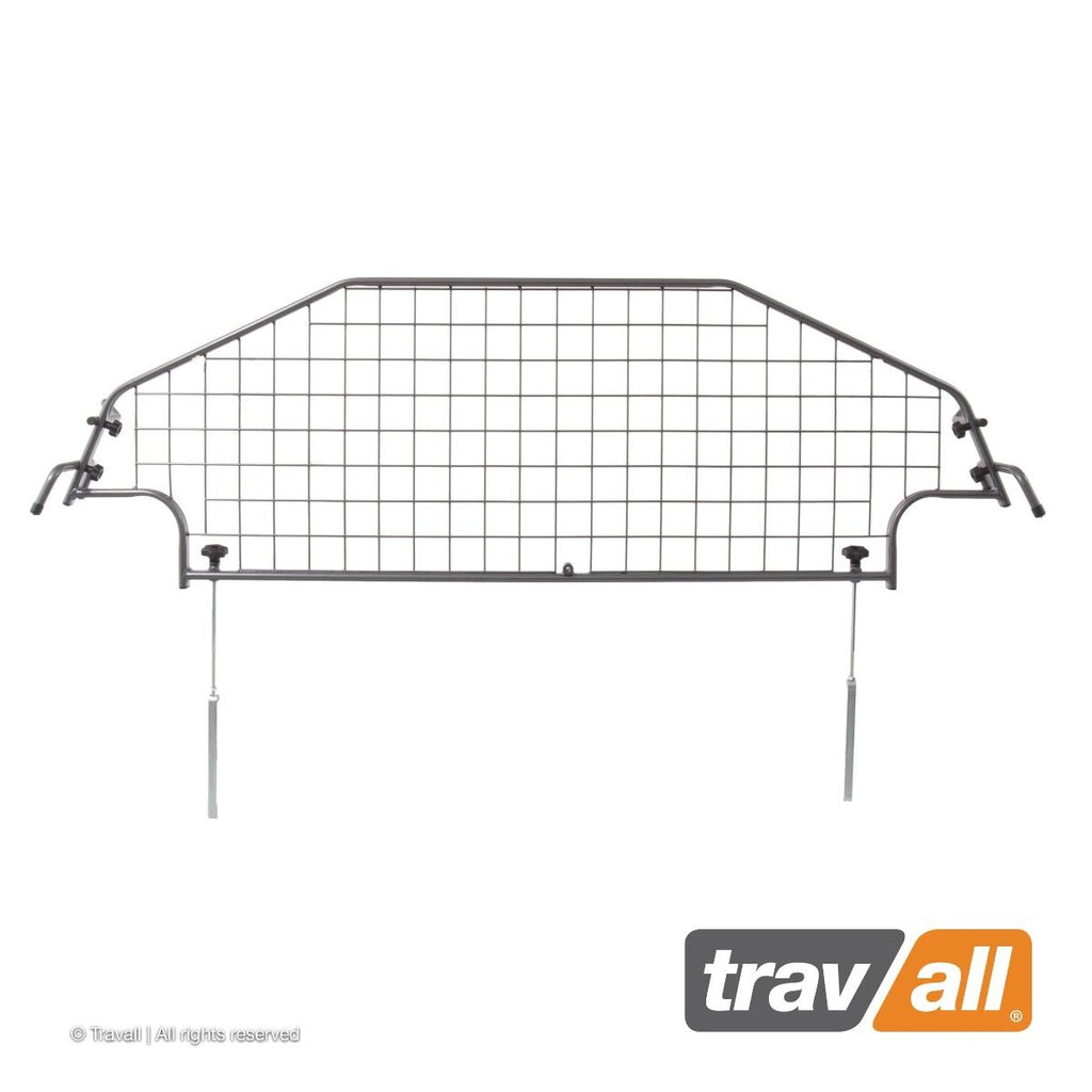 Pet Barrier J714