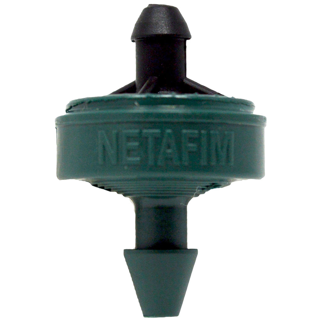 Woodpecker Pressure Compensating Junior Dripper - 2.0 GPH K92391