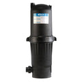 Large Cartridge Filter for Pools G716322