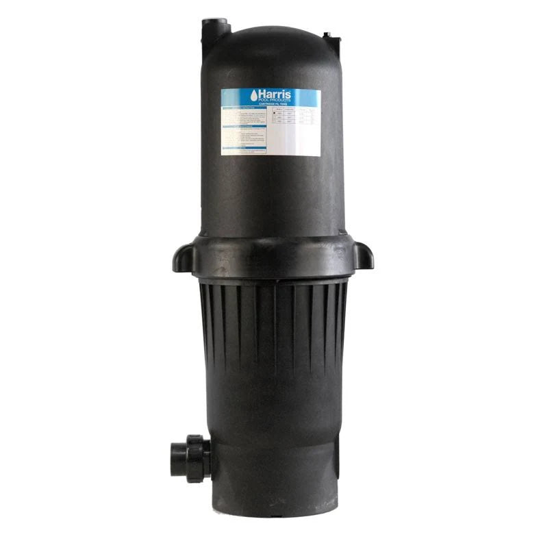 Large Cartridge Filter for Pools G716322