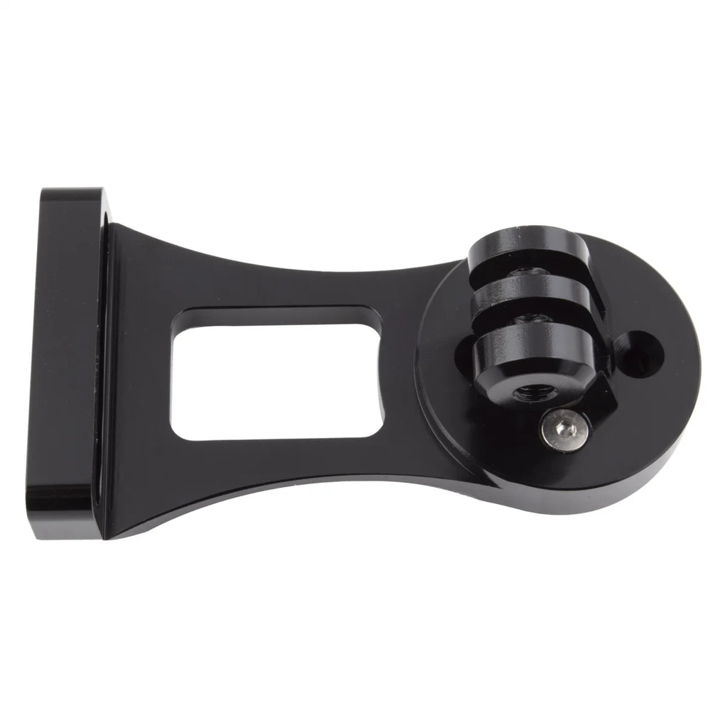 Stem Mount for Wahoo Elemnt Computer & GoPro K74307