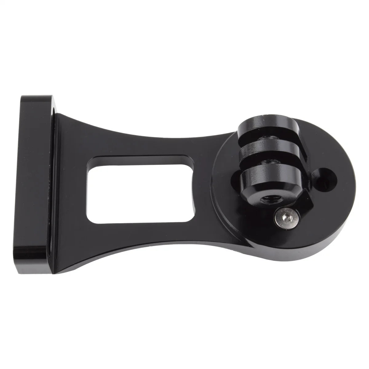 Stem Mount for Wahoo Elemnt Computer & GoPro K74307