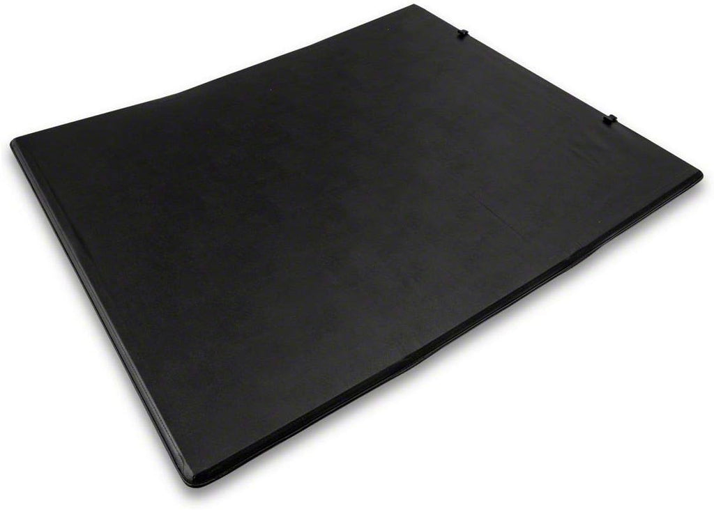 Soft Tri-Fold Tonneau Cover L7475