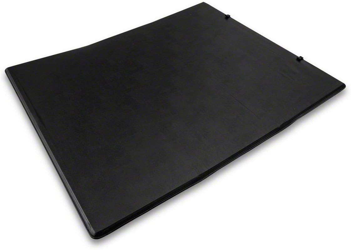 Soft Tri-Fold Tonneau Cover L7475