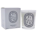 Figuier Scented Candle, 6.5 oz J16189