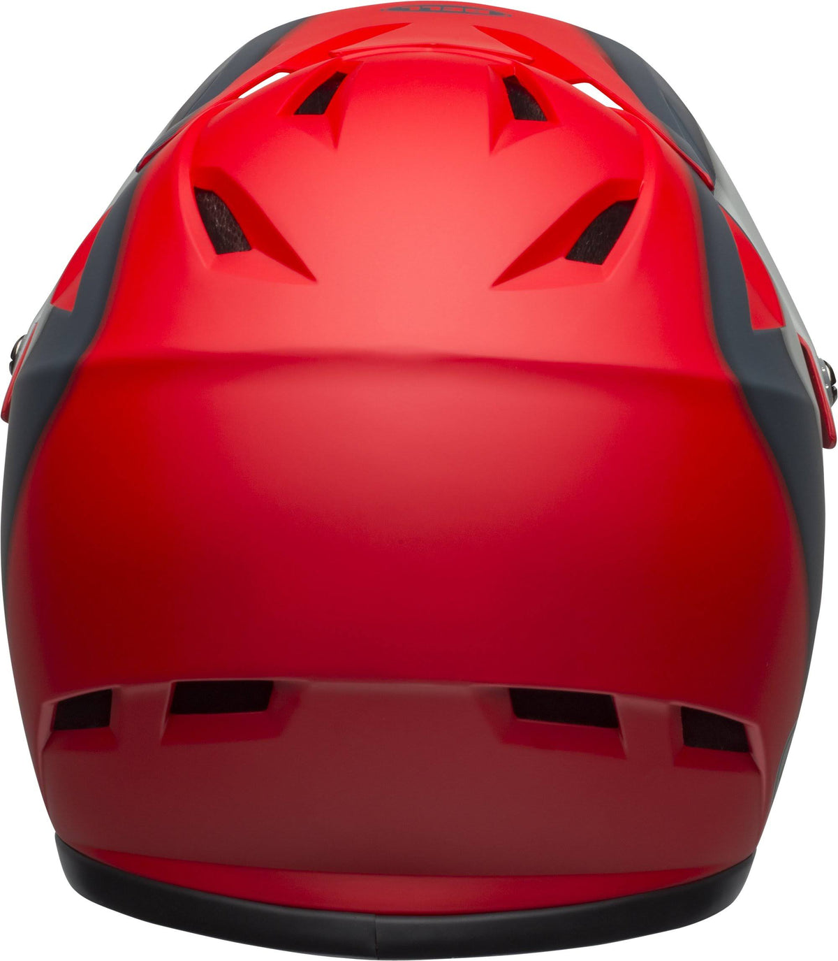 Matte Black/Yellow/Orange X-Small Helmet L875