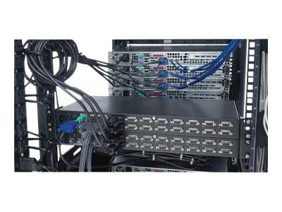 KVM Cable C888558