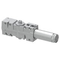 Door Closer Parts A410
