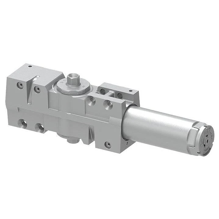 Door Closer Parts A410