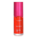 Water Lip Stain M36016