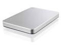 1TB Silver External Hard Drive C738624