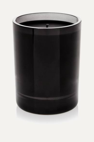 Safran Scented Candle 240 G N852432