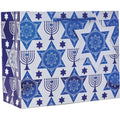 60 Pieces Small Gift Bags K995579