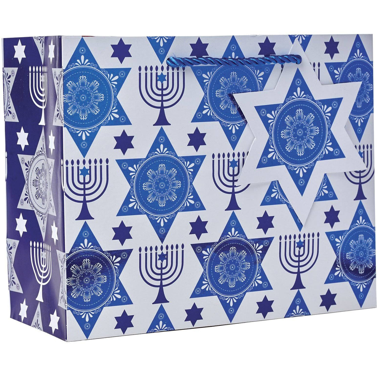 60 Pieces Small Gift Bags K995579