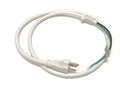Microwave Power Cord Cable B777044