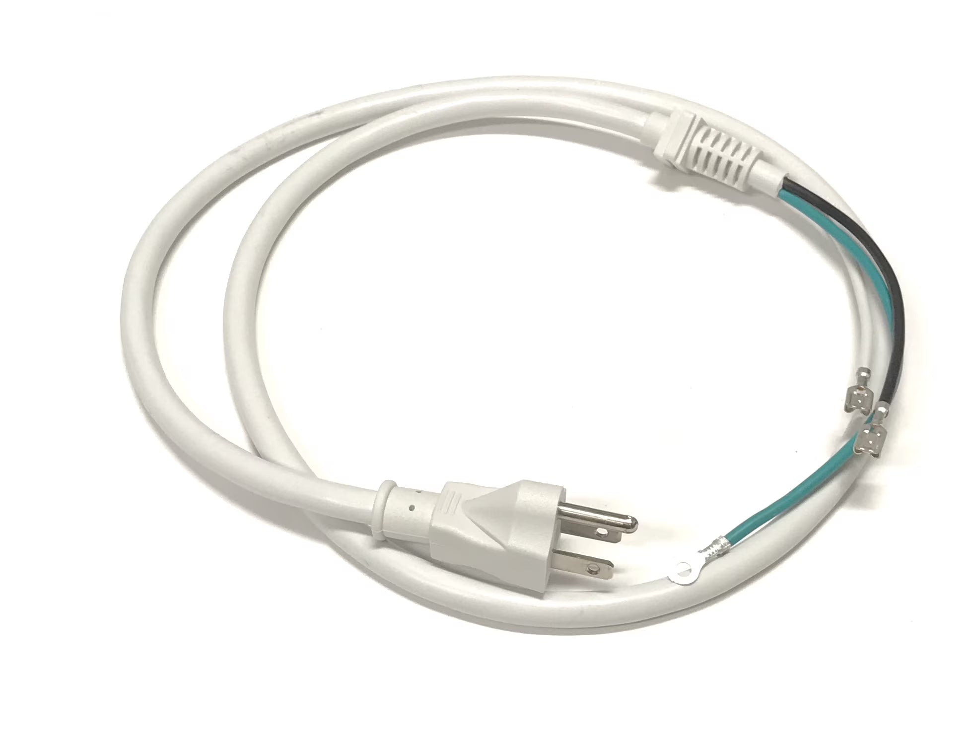 Microwave Power Cord Cable B777044