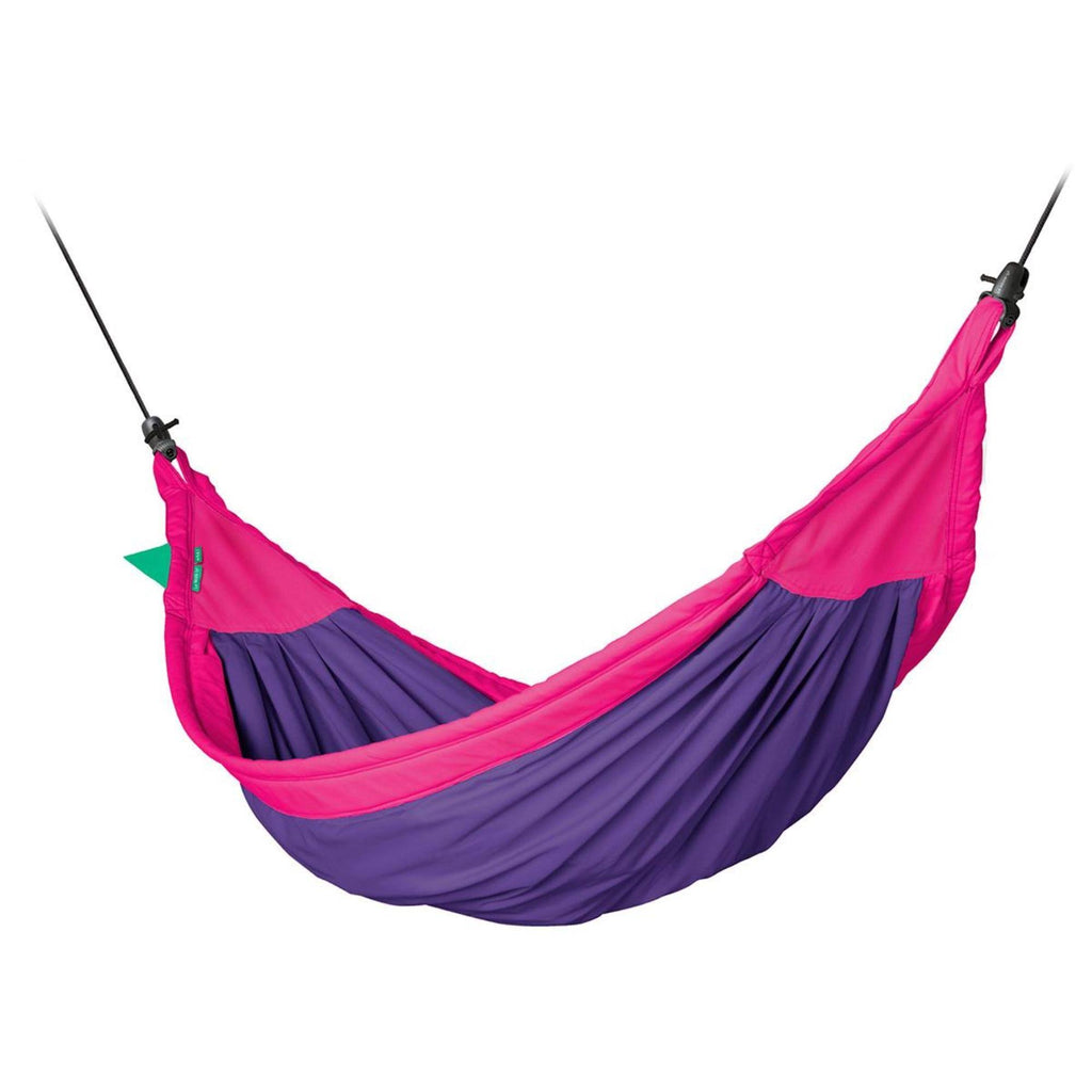 Organic Cotton Kids Hammock C2324