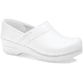 White Box Professional Clog H25780