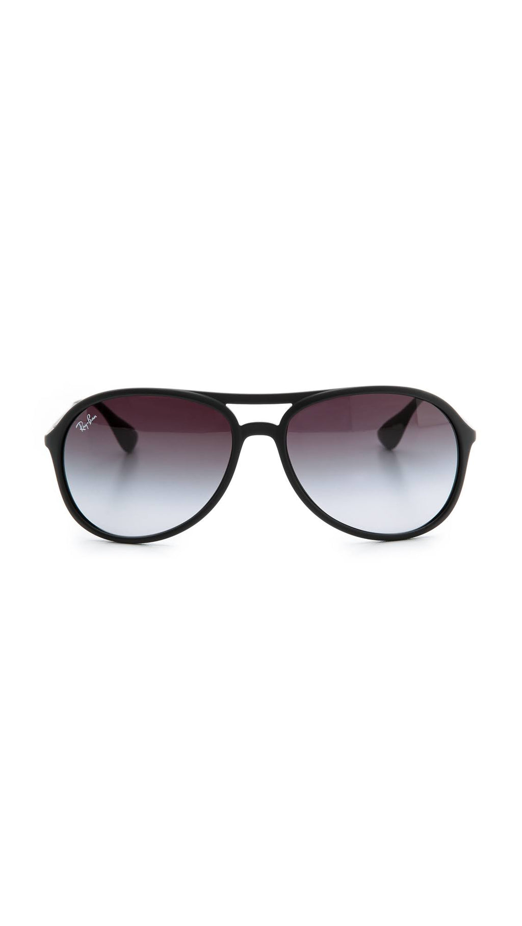 Sunglasses O74792