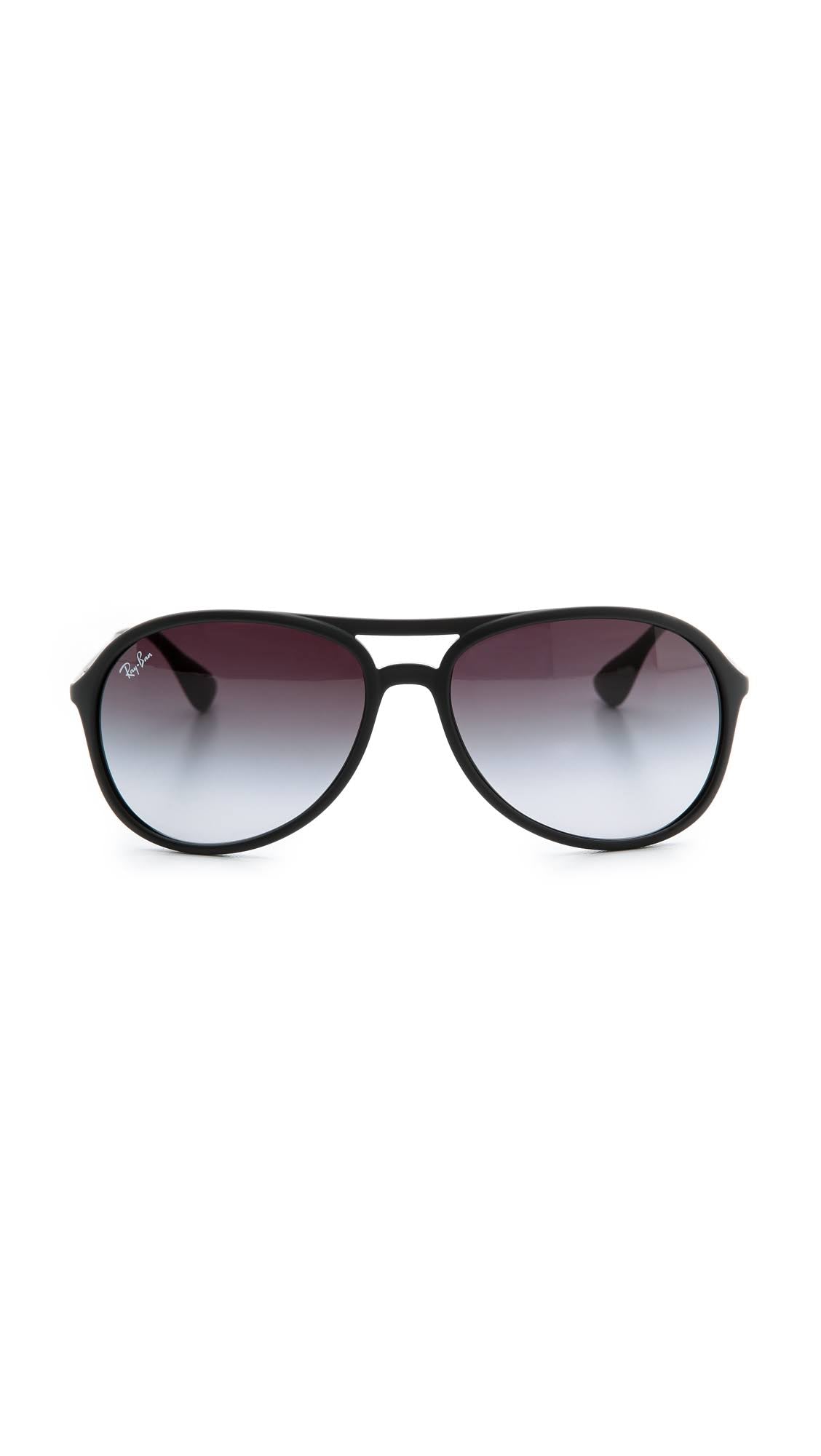 Sunglasses O74792