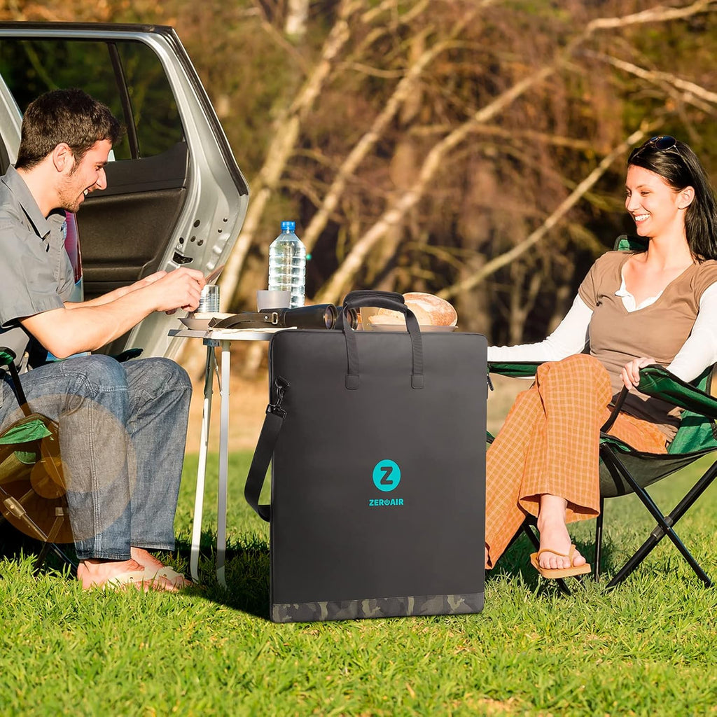 Solar Panels Storage Bag M1173