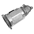 Catalytic Converter M505