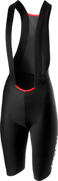 Black Nano Flex Pro 2 W Omloop P323