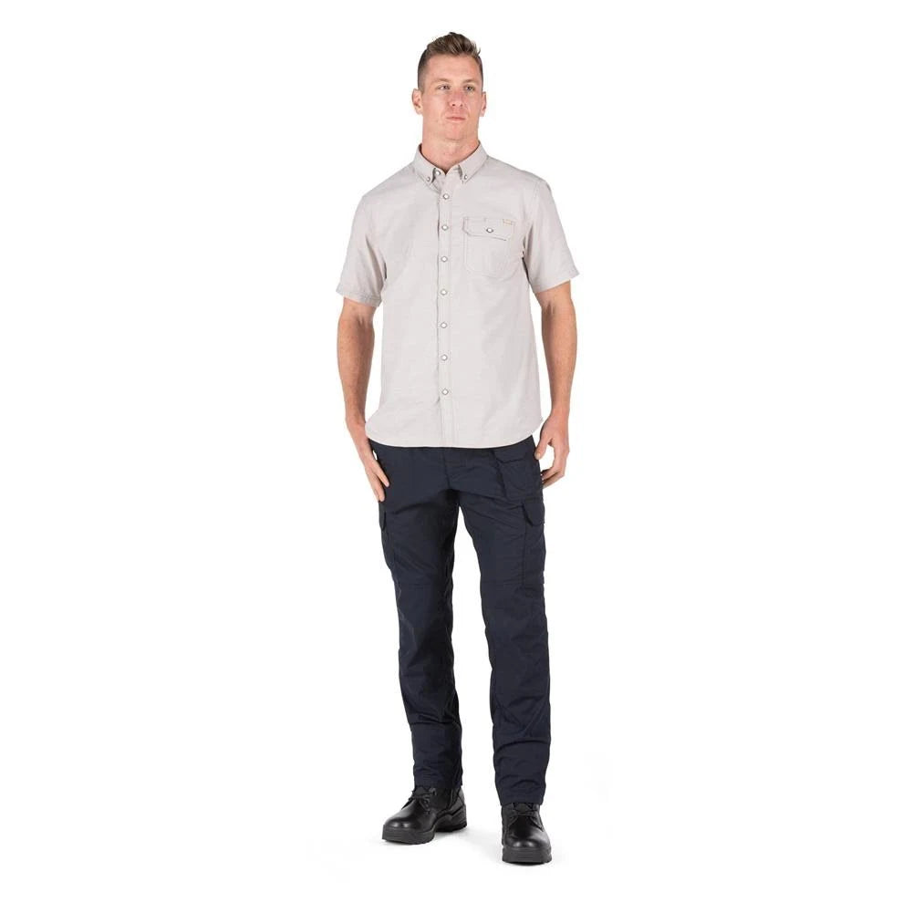 ABR Pro Pant L645120