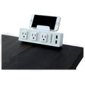 Desktop AC Power Center Z23299
