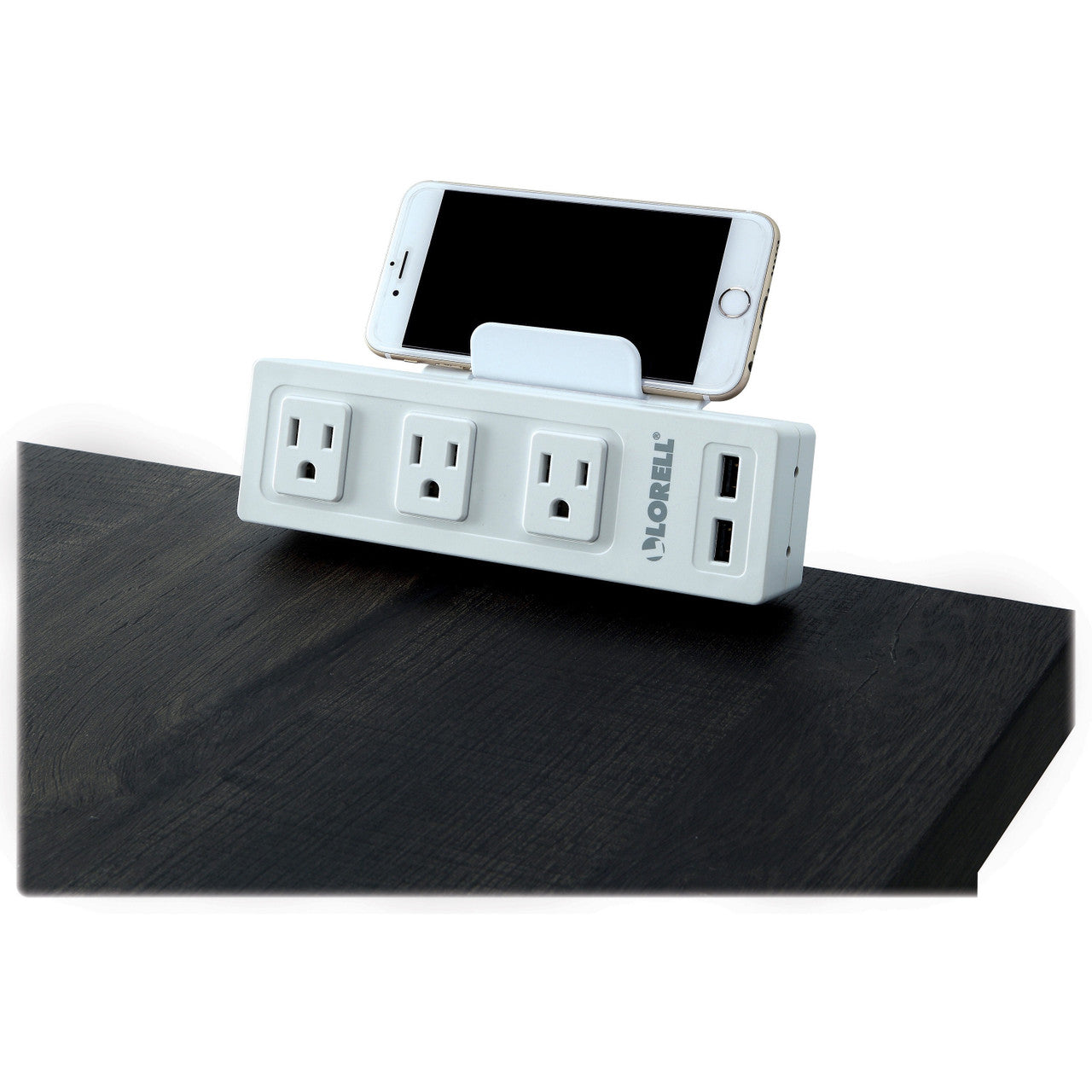 Desktop AC Power Center Z23299