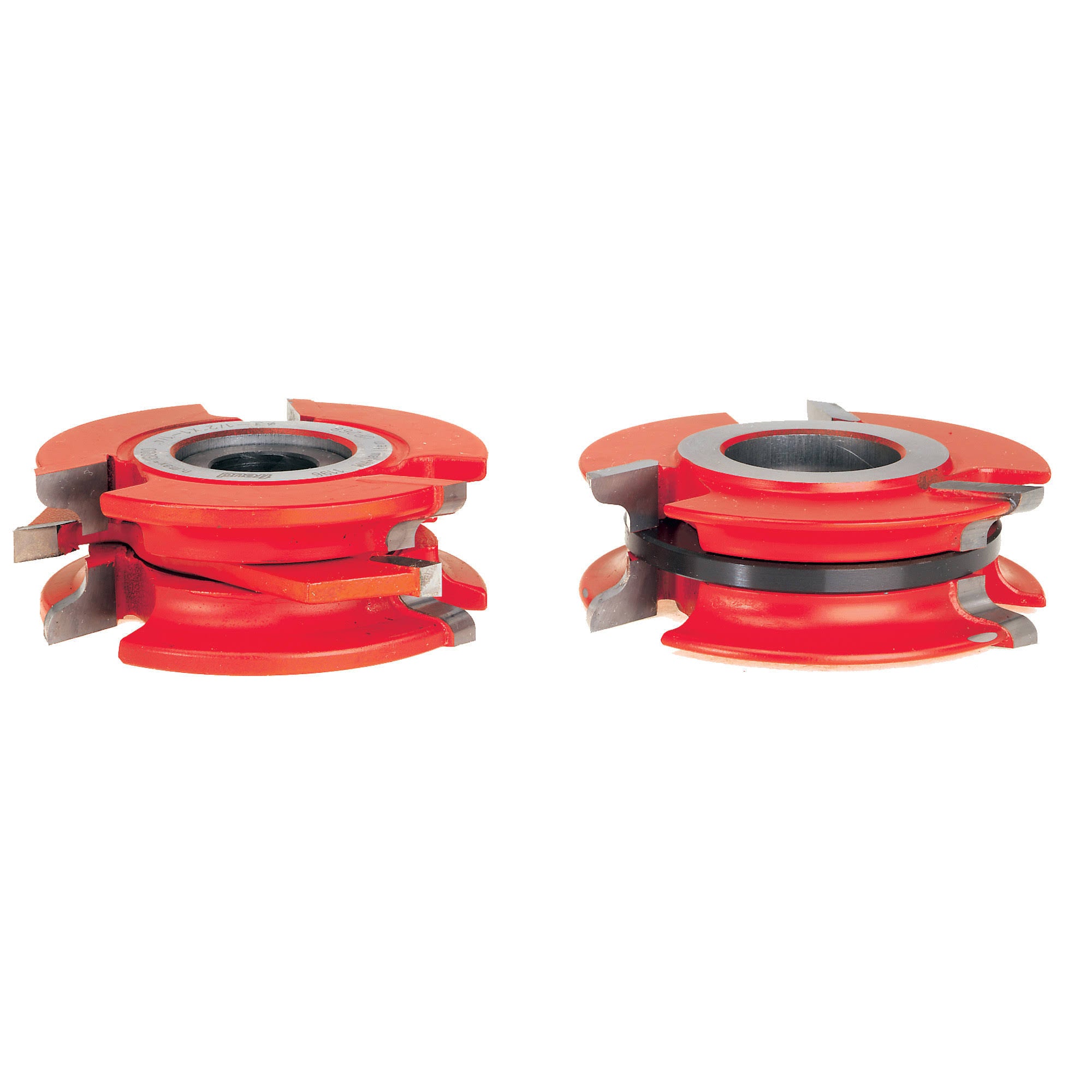 Ogee Door Cutter Set I121670