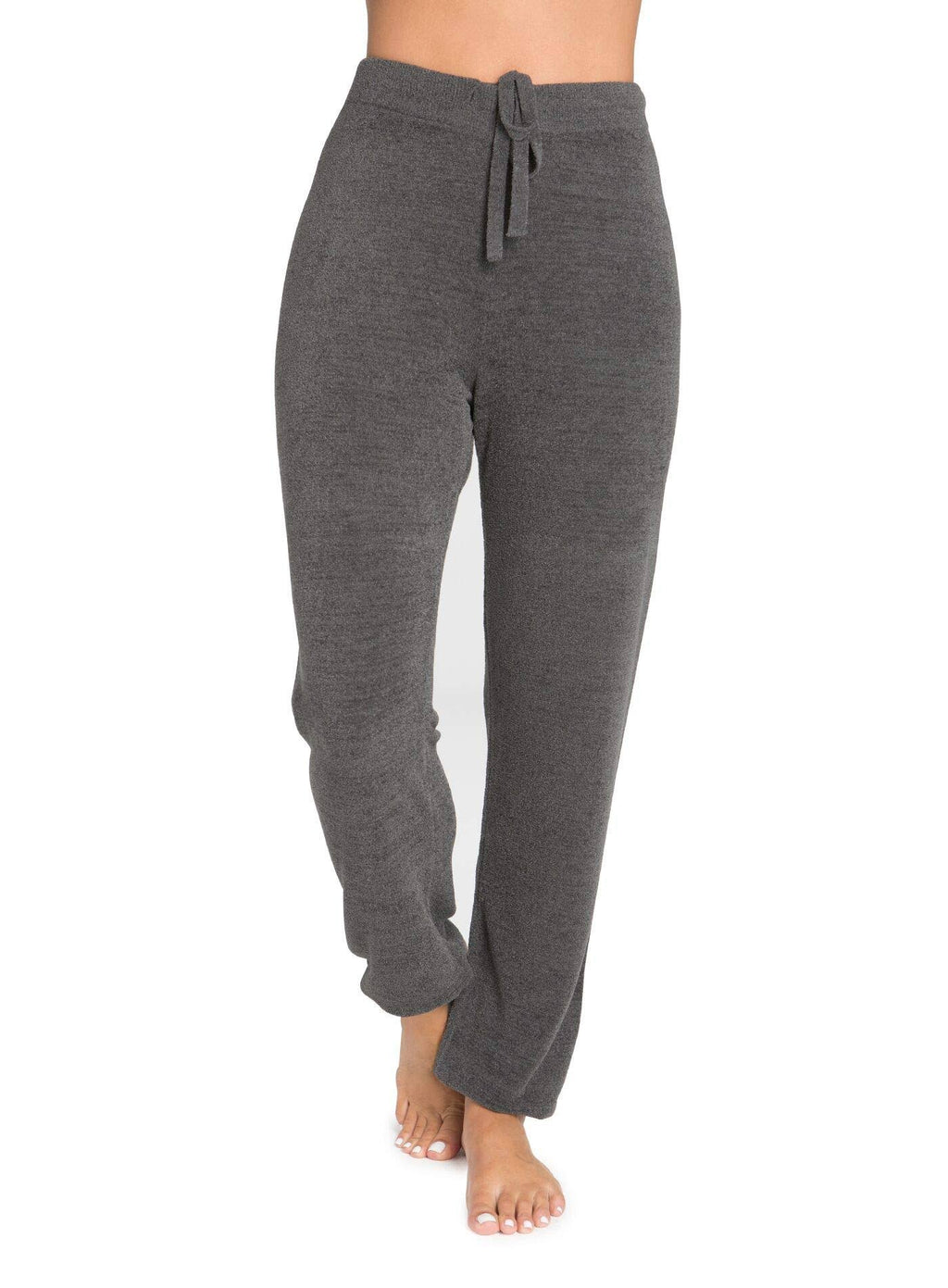 CozyChic Ultra Lite Track Pant H1656