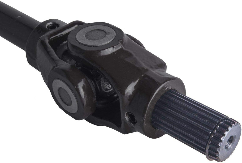 Axle for Polaris Ranger 500 2001 2002 2003 2004 A4932