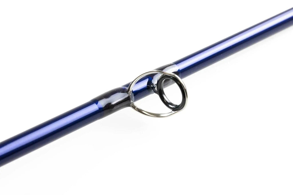 Sage Maverick Fly Rod 12wt 9' A204