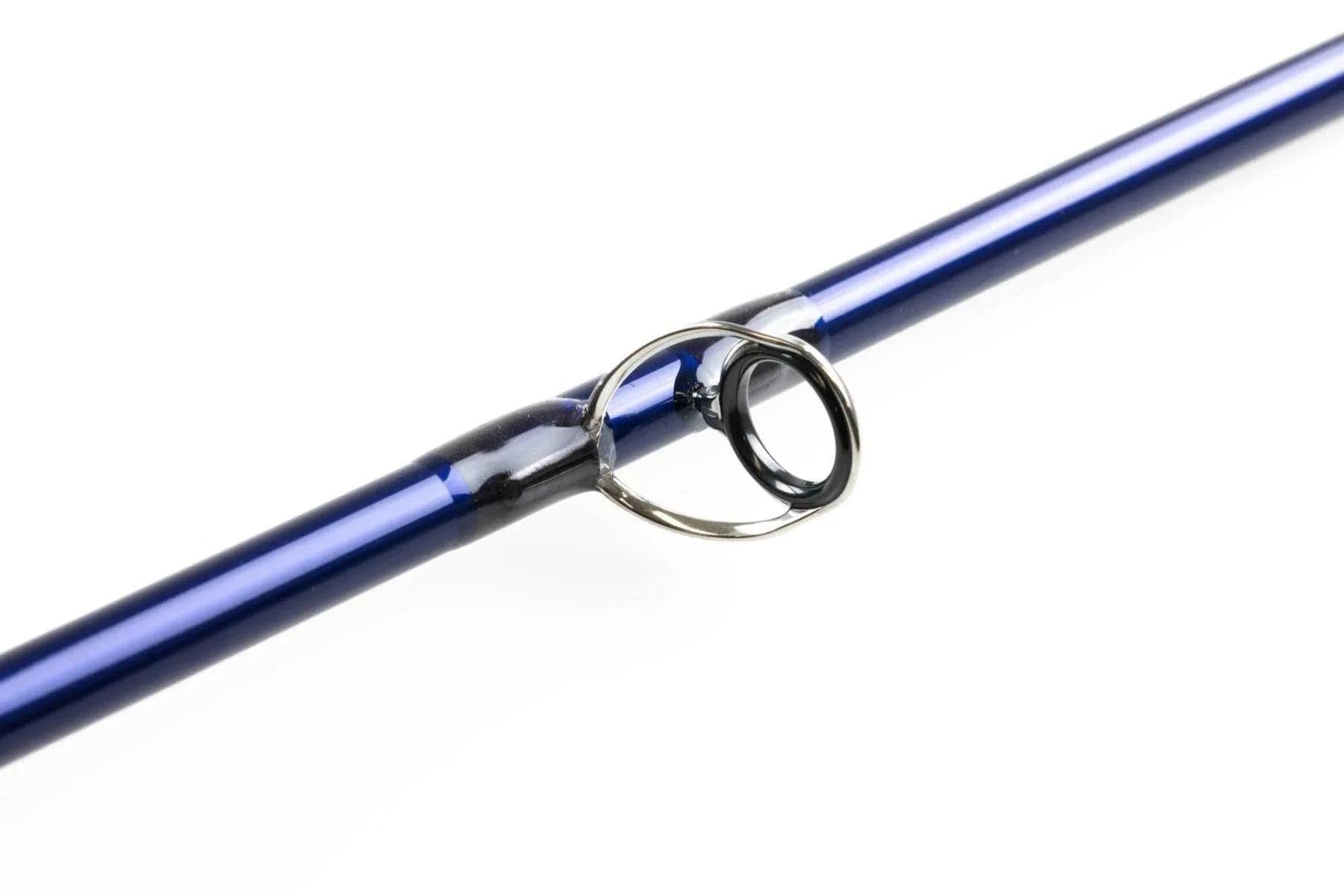 Sage Maverick Fly Rod 12wt 9' A204