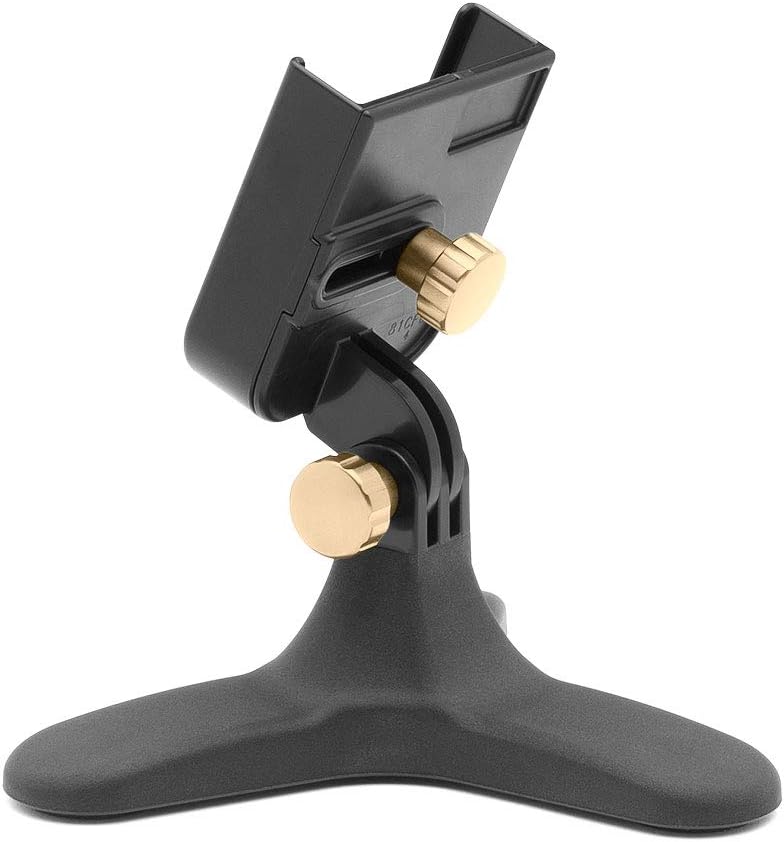 Universal Desktop Cell Phone Holder Pack of 2 P924