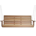 Porch Swing I832