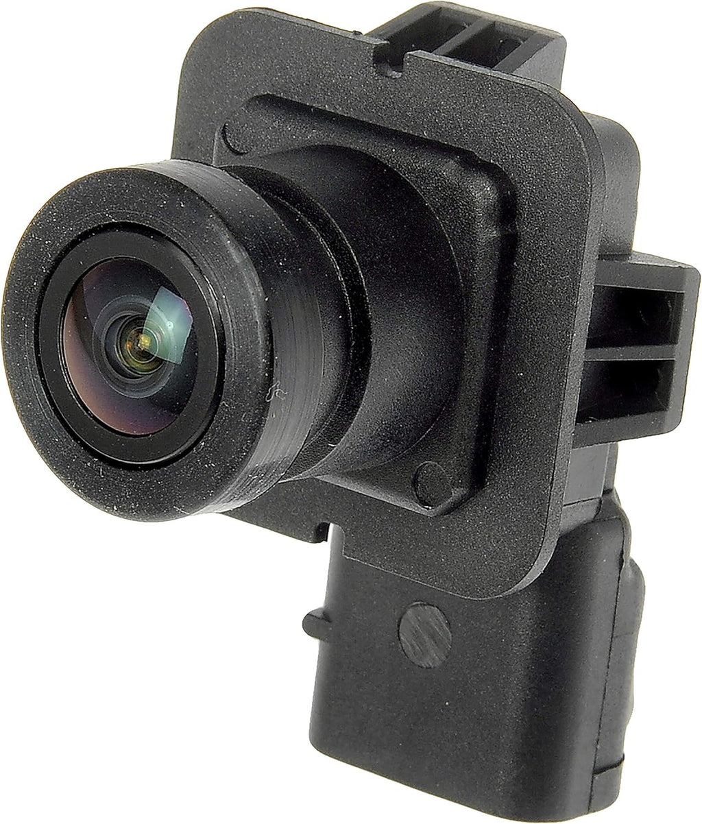 Rear Park Assist Camera Pack of 2 R11024
