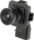 Rear Park Assist Camera Pack of 2 R11024