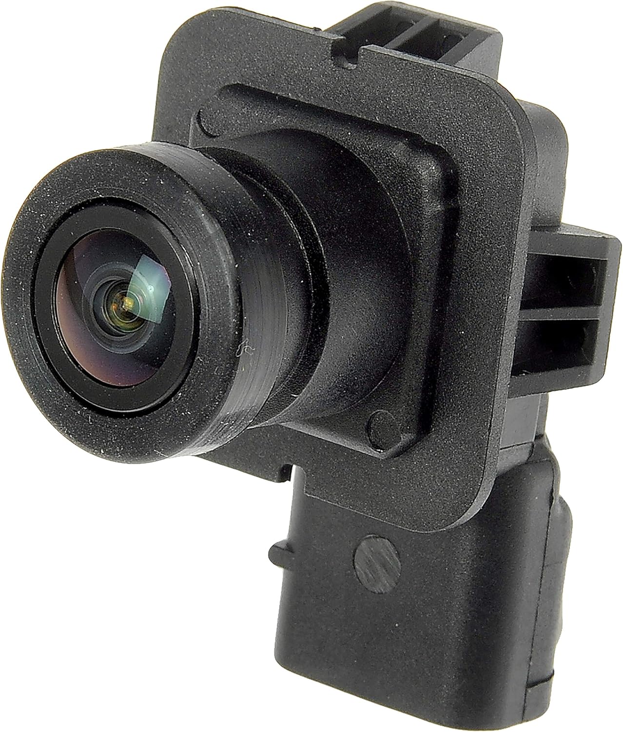 Rear Park Assist Camera Pack of 2 R11024