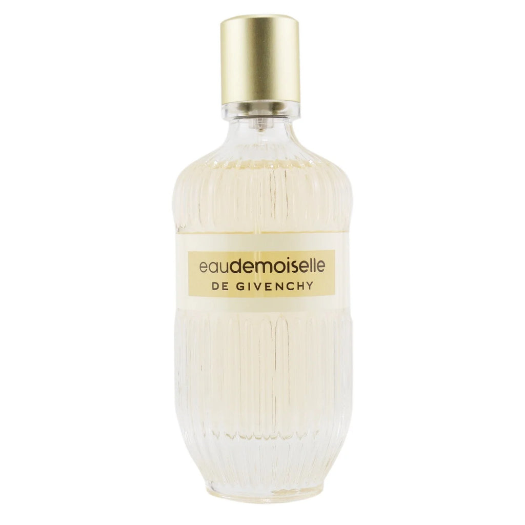 Eau De Toilette Spray 50ml R57297