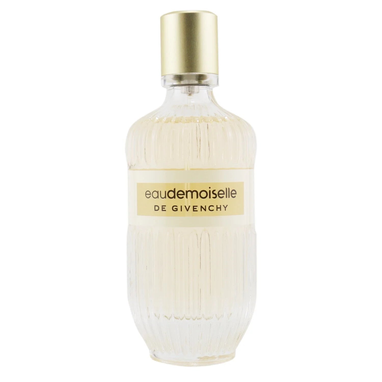 Eau De Toilette Spray 50ml R57297