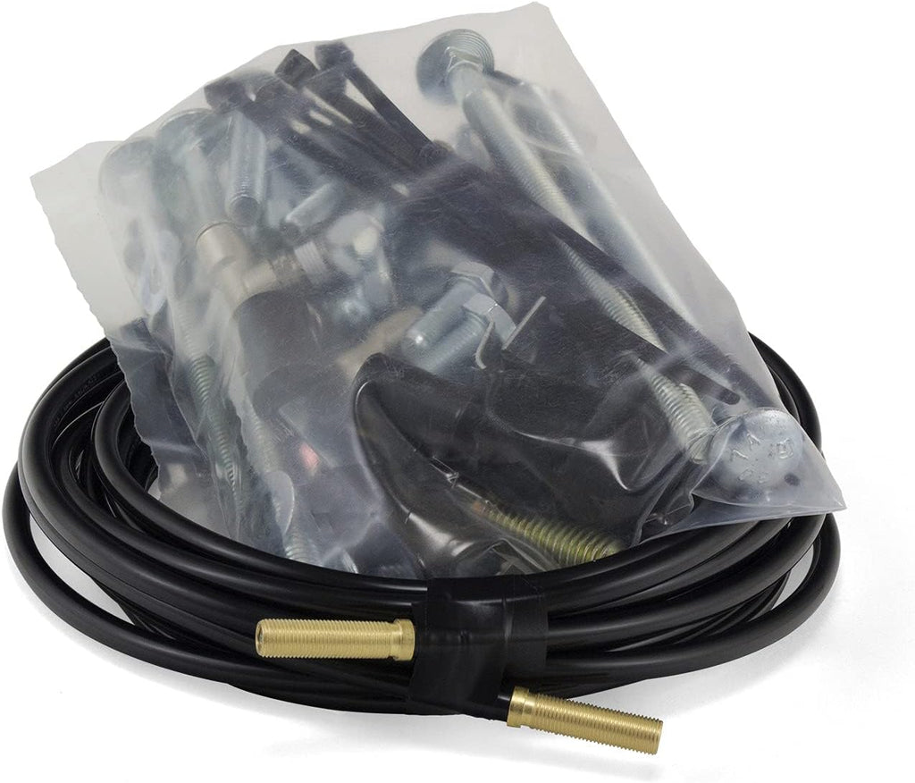 Air Suspension Kit O2856