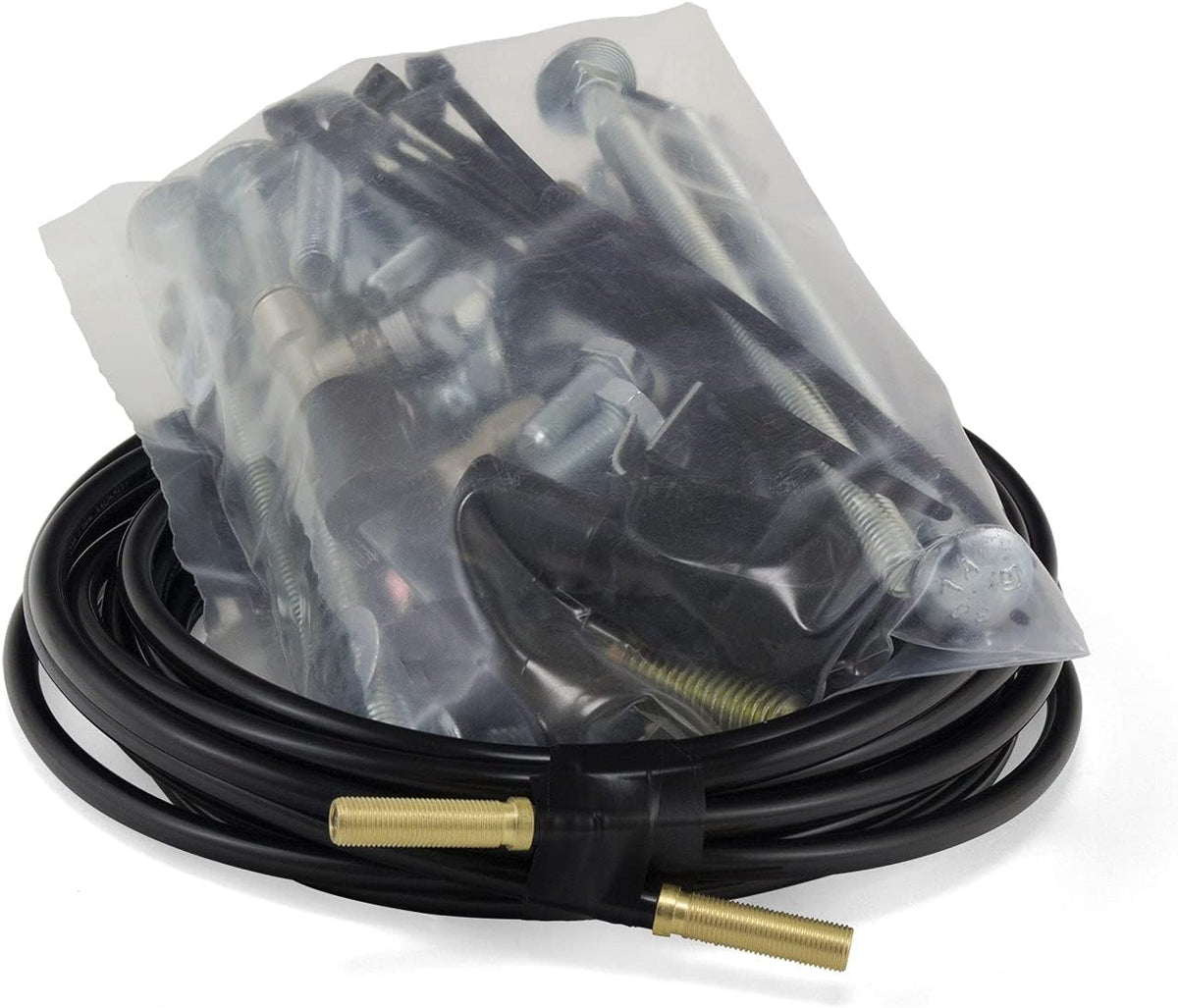 Air Suspension Kit O2856
